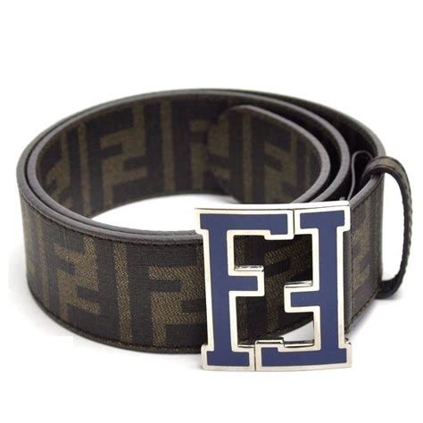 fendi belt price india|Fendi belt outlet.